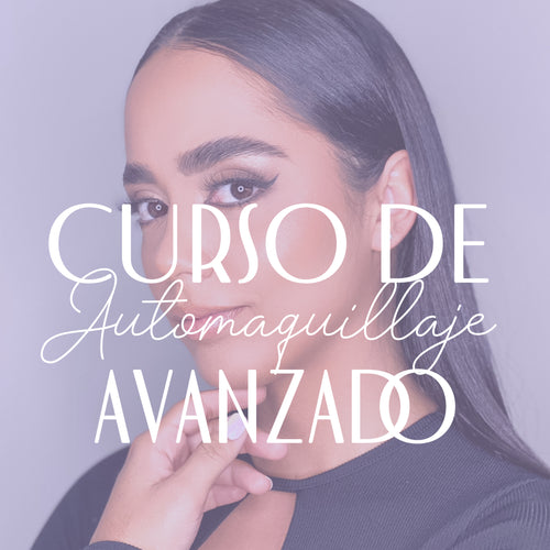 CURSO DE LAMINADO DE CEJAS – Manuloaizastudio